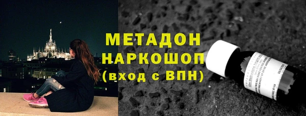 твердый Богданович