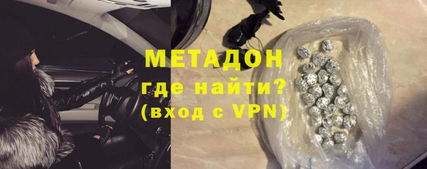 твердый Богданович