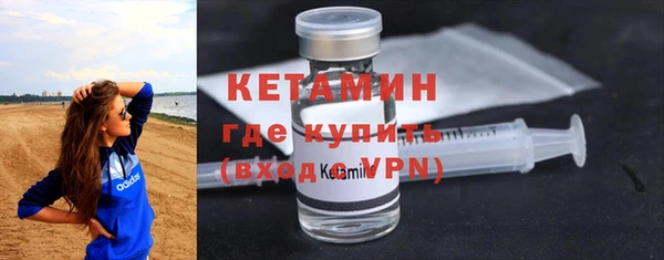 твердый Богданович
