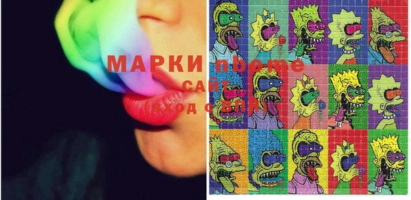 твердый Богданович