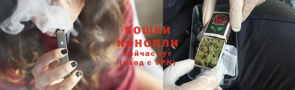 jwh Богородск