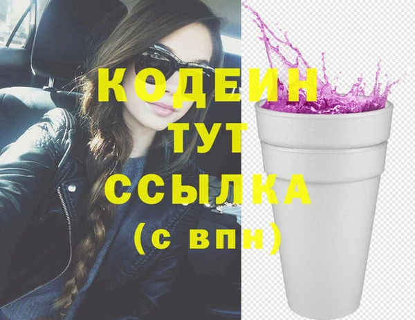 твердый Богданович